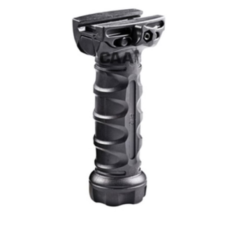 CAA COMBAT GRIP W/PRESSURE SWITCH