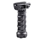 CAA COMBAT GRIP W/PRESSURE SWITCH