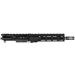 AR-15 Super Duty Nano Complete Upper Receiver 5.56mm