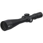 March FX Tactical 5-40x56 Riflescope FMA-1 Reticle Illuminated FFP