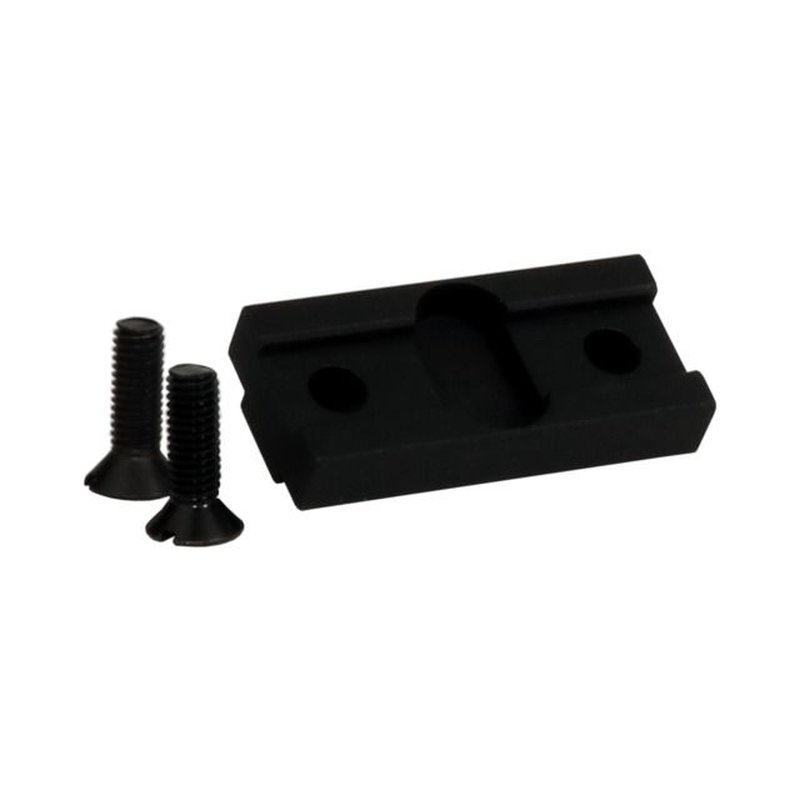 Samson 7mm Adapter Plate for 3XM/30mm Mounts
