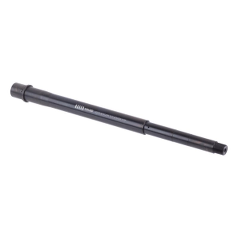 Sons of Liberty Gun Works Precision SPR 223 Wylde Mid-Length AR-15 Barrel 14.5 Inch