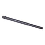 Sons of Liberty Gun Works Precision SPR 223 Wylde Mid-Length AR-15 Barrel 14.5 Inch