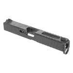 Noveske Rifleworks DM Slide - Fits Glock 17 Gen 5