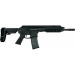 Faxon Firearms ARAK-21 XRS Pistol ARAK-21XRS556P 5.56 NATO .223 Rem 12.5 Inch Barrel