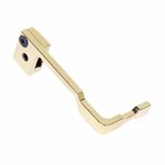Guntec USA AR-15 Extended Bolt Catch Release