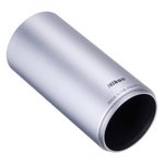 NIKON Sunshade40 SILVER