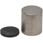 Odin Works Tungsten Buffer Weight for Odin Works Adjustable Buffers