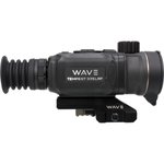 Wave WTS200 Tempest 335 LRF