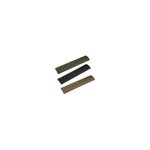 WEAVER FULL COVER RAIL COVER(CUT TO S