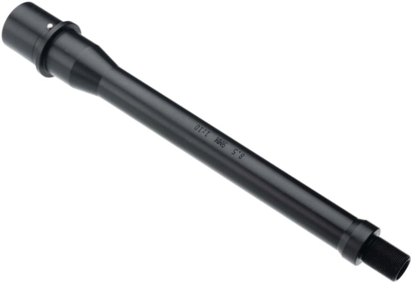 Stern Defense SD AR15 Barrel 9mm
