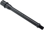Stern Defense SD AR15 Barrel 9mm