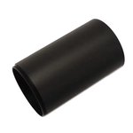 Sightron S1 G2 4-12X40 AO 3in Sunshade