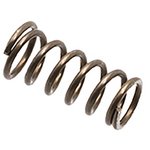 CMMG AR-15, LR-308 Disconnector Spring