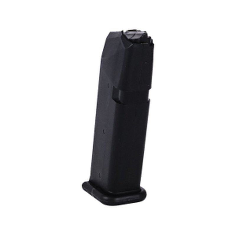 Swenson Glock 19/26 15-Round 9mm Luger Magazine