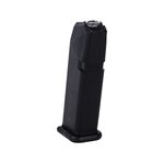 Swenson Glock 19/26 10-Round 9mm Luger Magazine