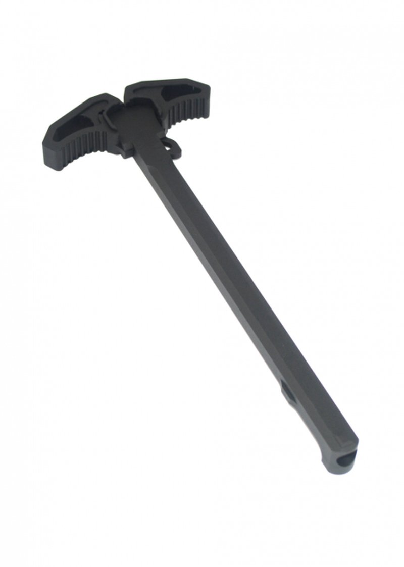 Armaspec Victory AR-15 Charging Handle - ARM161
