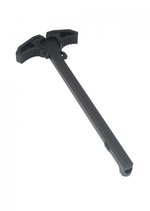 Armaspec Victory AR-15 Charging Handle - ARM161