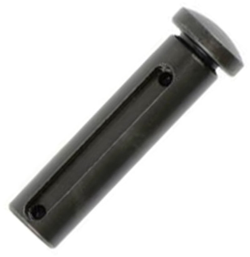 WMD Guns .308 Nitride Takedown Pin