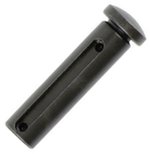 WMD Guns .308 Nitride Takedown Pin