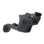 Crimson Trace Laserguard LG360G For Smith & Wesson M&P Full Size and Compact Green Laser
