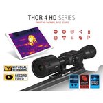 ATN - THOR 5 LRF 640X480 GEN 5 2-16X THERMAL SCOPE