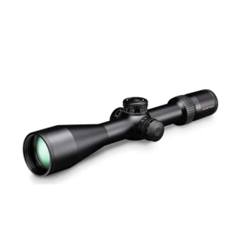 Vortex Strike Eagle FFP 5-25x56 EBR-7C MRAD Riflescope