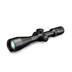 Vortex Strike Eagle FFP 5-25x56 Riflescope EBR-7C MOA SE-52503