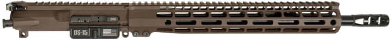 Dark Storm Industries DS-15 Typhoon 5.56x45mm NATO 14.5inch Upper Receiver
