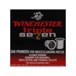 Winchester SML209T7 Triple Se7En Ammunition 100rd
