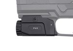 Hilight P4X 1150 Lumens Weapon Light