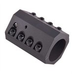J P ENTERPRISES AR-15/M16 ADJUSTABLE GAS BLOCKS