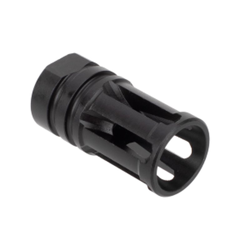 Radical Firearms .30 Cal A1 Birdcage Flash Hider