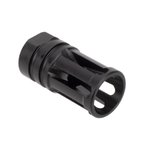 Radical Firearms .30 Cal A1 Birdcage Flash Hider