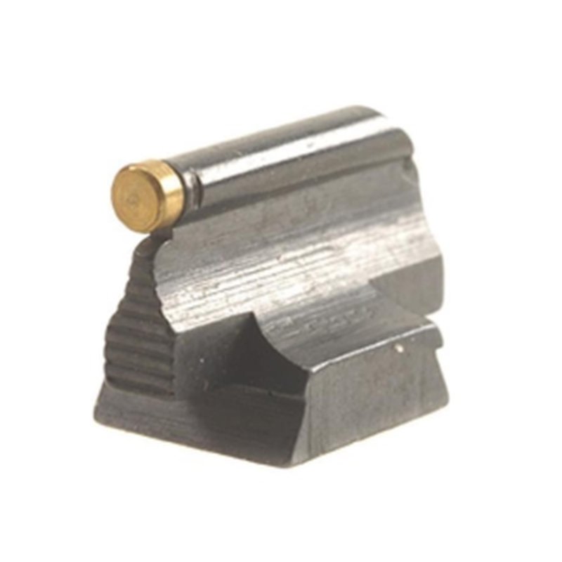 MARBLE ARMS - RIFLE RAMP MOUNTED 3/32" 41-MR FRONT SIGHT