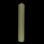 Whisperstrike Lifesaver 22 Rimfire Suppressor (OD Green)