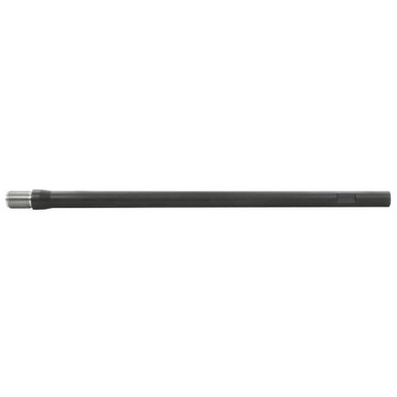 Bartlein 5R .308 Short Action AI AXMC Barrel, 22"