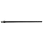 Bartlein 5R .308 Short Action AI AXMC Barrel, 22"