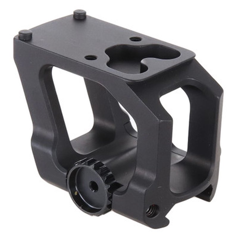 Scalarworks LEAP RMR Mount for Trijicon RMR/SRO – 1.93 Inch Height