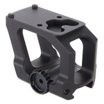 Scalarworks LEAP RMR Mount for Trijicon RMR/SRO – 1.93 Inch Height