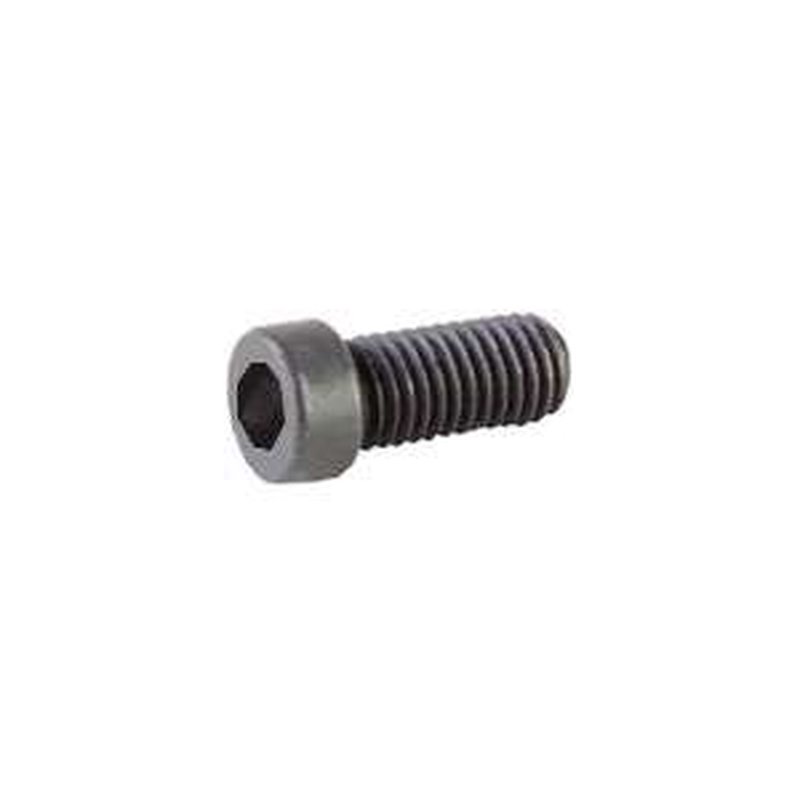 Brownells Socket Head Scope Ring and Base Screw Kit