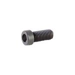 Brownells Socket Head Scope Ring and Base Screw Kit