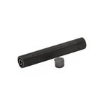 SPIKES TACTICAL Buckwheat 22LR Suppressor