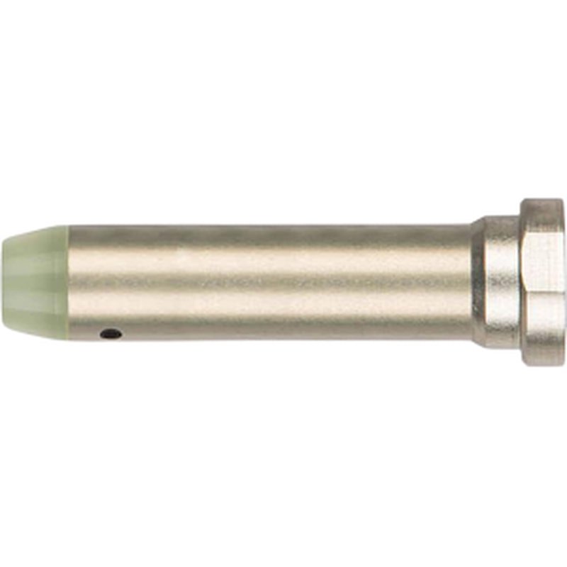 Daniel Defense H-Buffer AR-15 Carbine Buffer