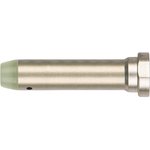 Daniel Defense H-Buffer AR-15 Carbine Buffer