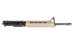 Spikes Tactical 5.56 M4 16in Forged Upper Receiver | Up to 10% Off w/ Free Shipping