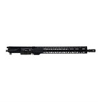 Faxon Firearms Ascent 22 ARC Complete Upper Receiver AR-15 16 in FX22A116-U