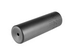Wilson Combat Whisper 5.56 Suppressor Titanium Tube 6-5/16 Inch