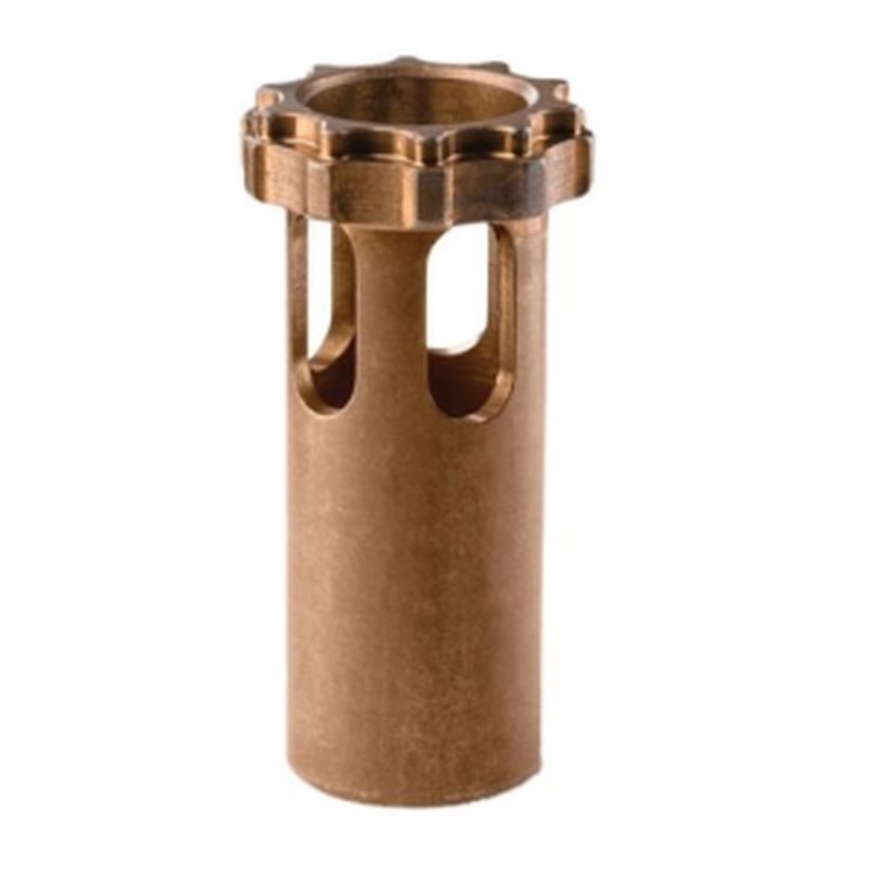 BANISH SUPPRESSORS Banish 45/46 Piston M13.5X1 LH