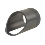 NECG Universal Front Ramp Sight Hood 0.630in Diameter
